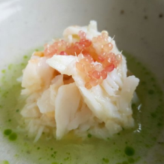 LuMi Dining User Photo