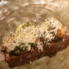 Antonio's User Photo