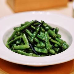 Hangzhou House User Photo