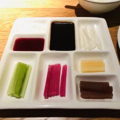 XINRONGJI User Photo