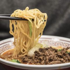 Sakura Udon 여행 사진