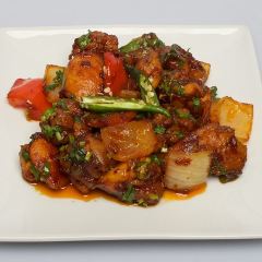 Maya DD's User Photo