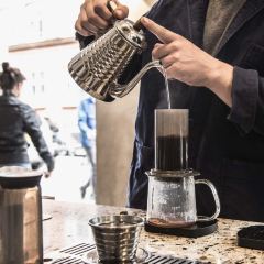 Andersen & Maillard張用戶圖片