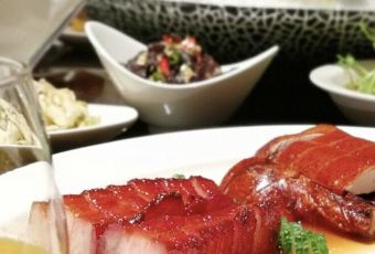 美麗廚餐廳（棕櫚泉店）用戶圖片