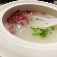 Food Palace User Photo
