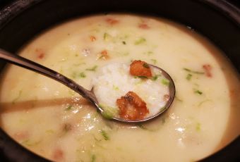 MADAM KWAN'S User Photo