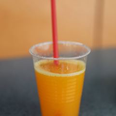 Enoteca Pizzeria Kagurazaka Stagione User Photo