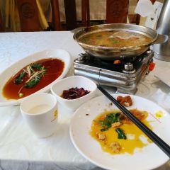 Xiaoyameishicun 여행 사진