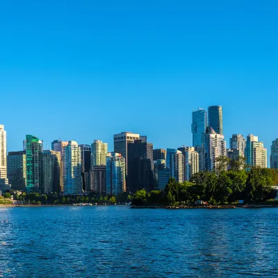 Lincoln Inn Fredericton