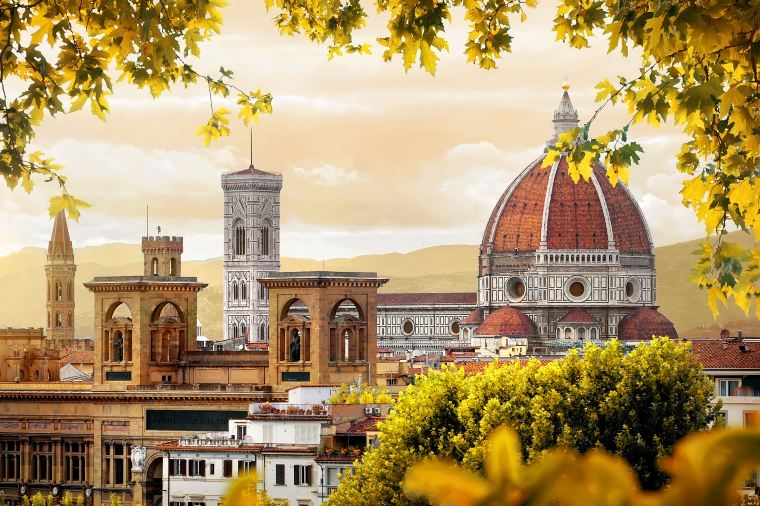 Duomo