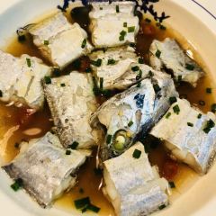 Rocky Creek Catfish Cottage 여행 사진