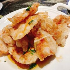 向阳屯饭馆 User Photo