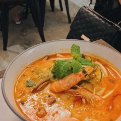 Phở 2000 ảnh của người dùng
