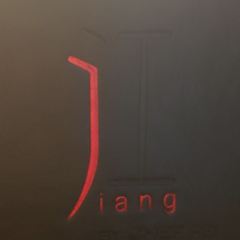 Jiang by Chef Fei User Photo