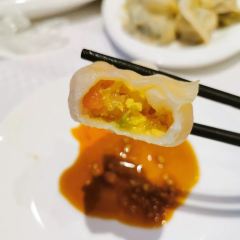 Xinhongji Lijiu Restaurant User Photo
