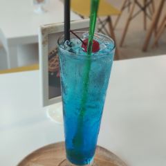 Khop Chai Deu ảnh của người dùng