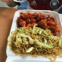 Kona Chinese BBQ User Photo