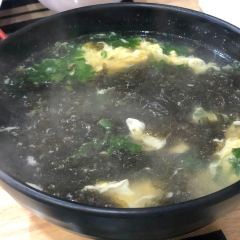 东北小胖水饺 User Photo