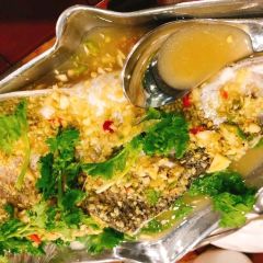 Laong's Bistro & Boutique User Photo