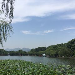 Lou Wai Lou (Gushan Road Branch) 여행 사진