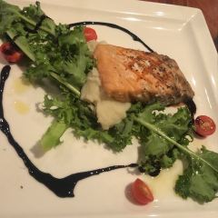 La Pizza Della Nonna User Photo