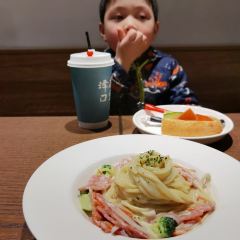 大寨门 User Photo