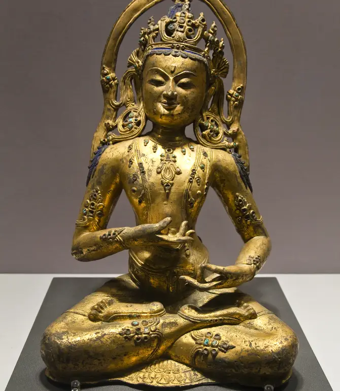 Nalbari