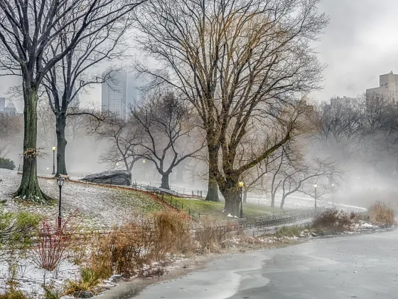 Отзывы об отеле JiHe Hotel (Jiaozuo Railway Station Puji Road)