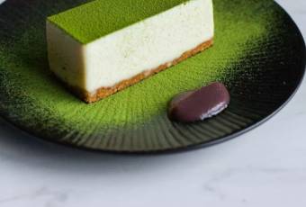 Jean Georges user photo