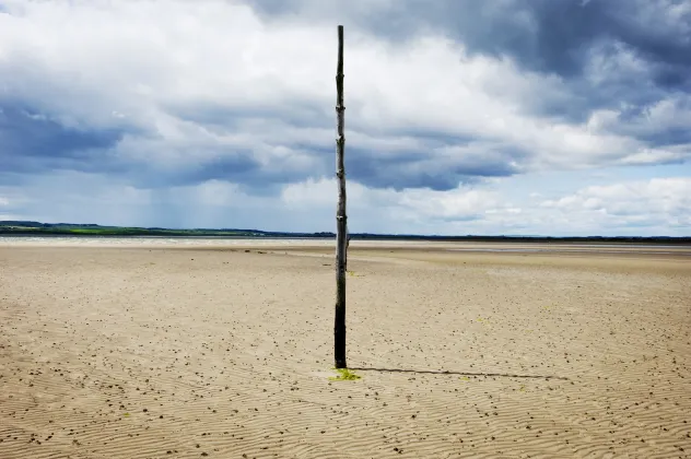 Hotel Tilmar