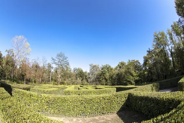 Forenom Hostel Espoo Kilo