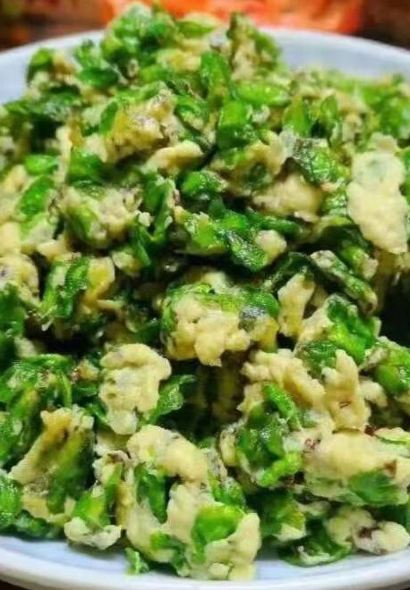 惠舒园大酒店-餐厅