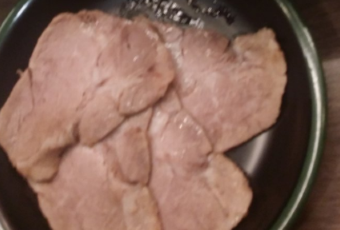 一蘭（名古屋榮店）用戶圖片