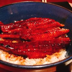 Yami Sushi House User Photo