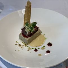 Reve Kitchen User Photo