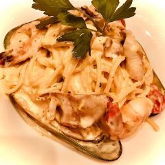 Tomasso Trattoria & Enoteca User Photo