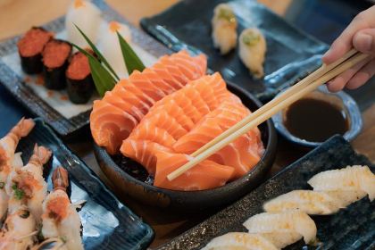 Blue Sea Yonghua Hotel