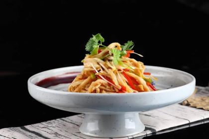 Persia Specialty Restaurant