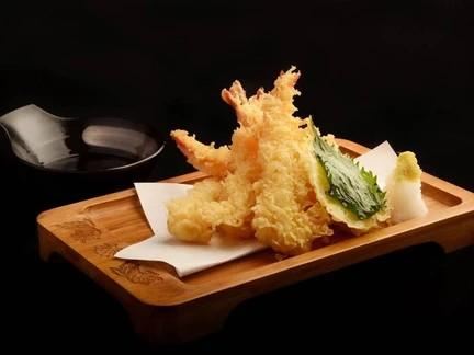 赤峰富力万达嘉华酒店·美食汇全日餐厅