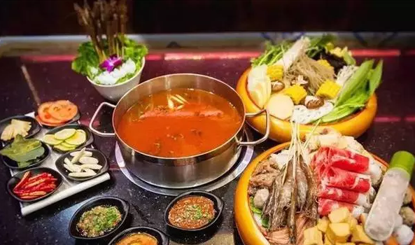 DIAN NA CUI YI JIU DIAN DIAN NA YI PIN ZHONG CAN TING