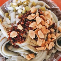 胖姐小吃張用戶圖片