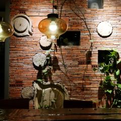 LIN JIA MIN NAN FLAVOR User Photo