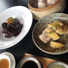 Exquisite Bocuse (Naou Mall) User Photo