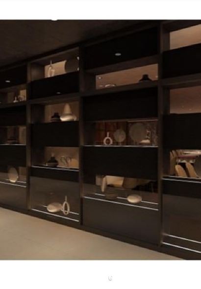 JOE'S SHANGHAI Ginzaten