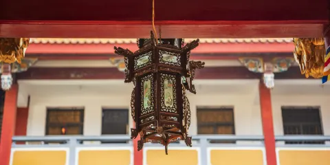 地藏寺