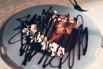 Dal Moro's Fresh Pasta to Go User Photo