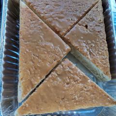 潮式茶餐廳張用戶圖片