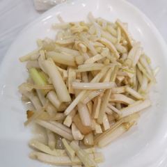 鱼味楼土菜 User Photo