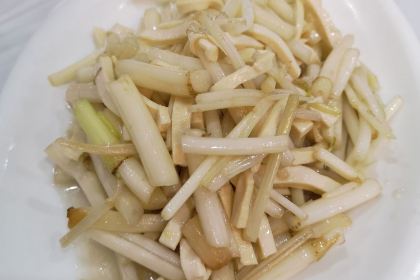 鱼味楼土菜