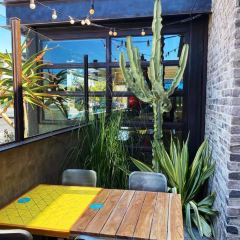 Casa Playa User Photo